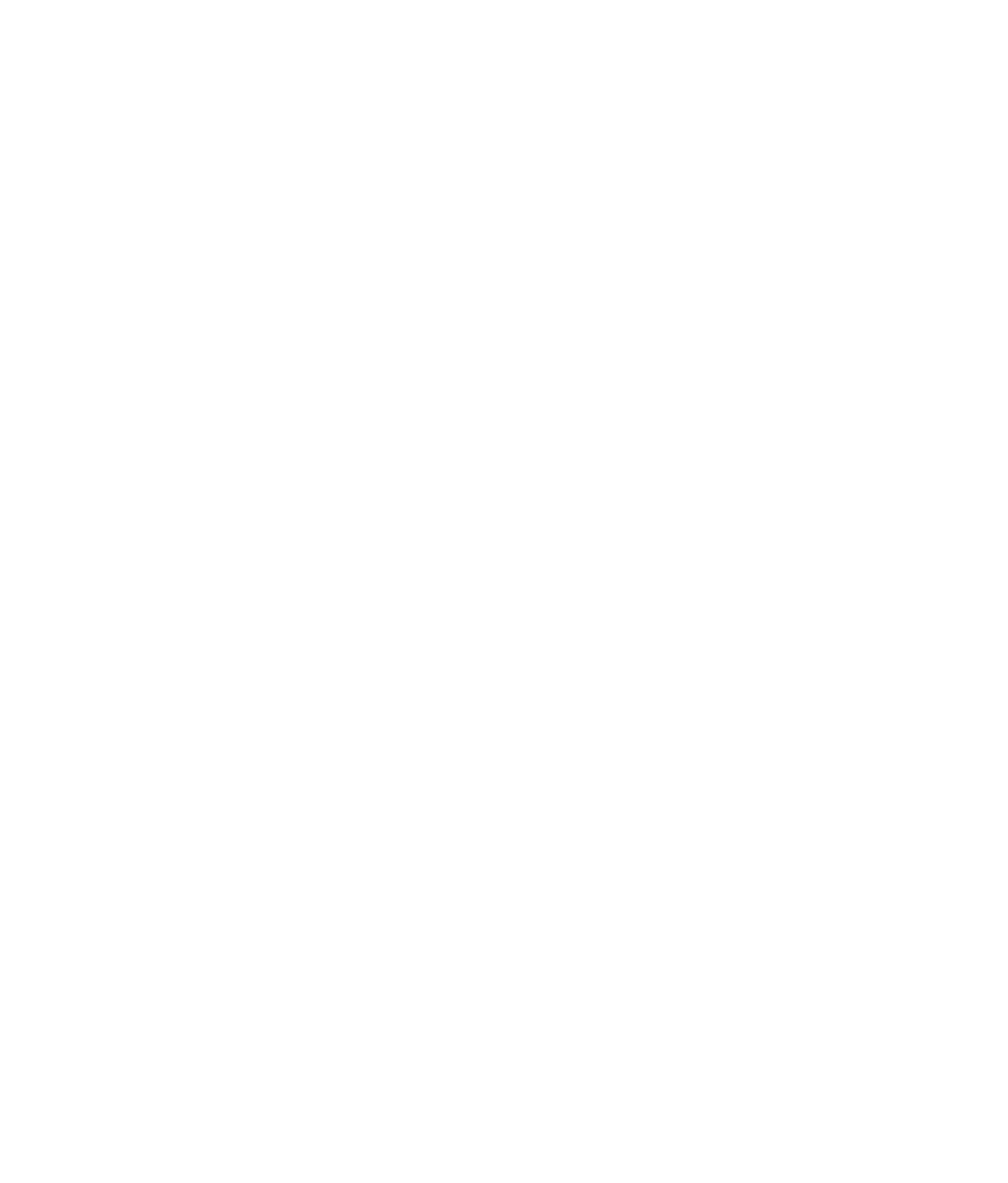 Jyan Isaac Bread logo