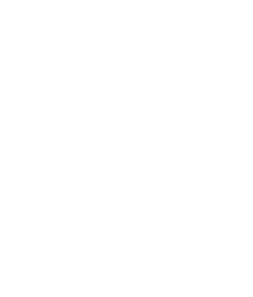 Jyan Isaac Bread logo