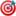 🎯