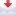 📩