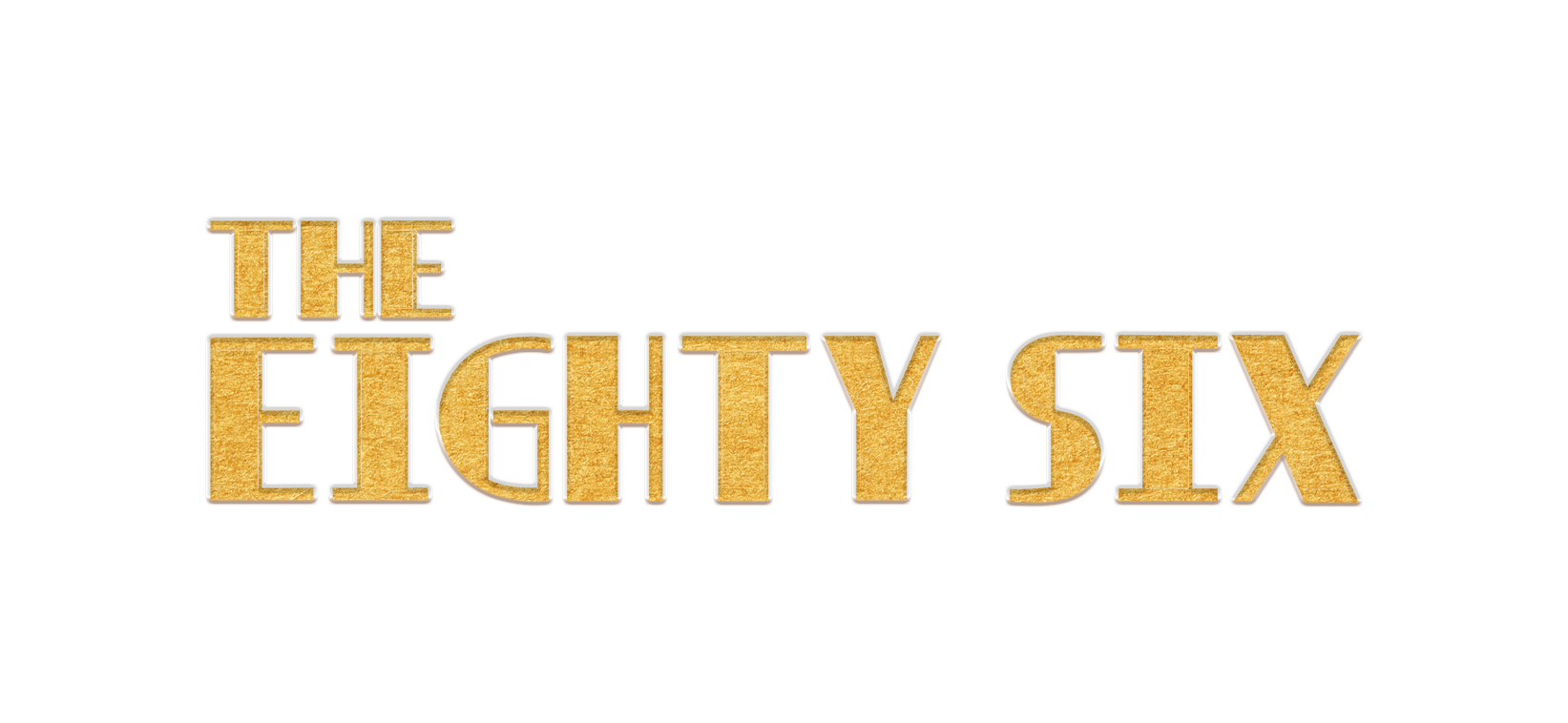 The Eighty Six Home