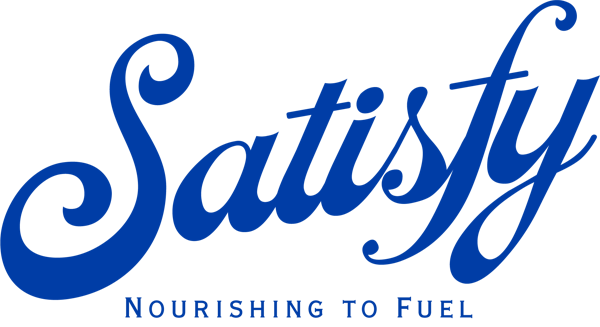 Satisfy Goods