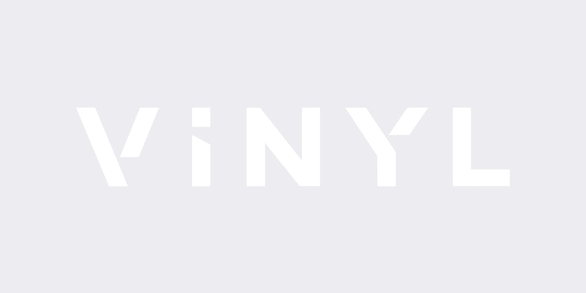 Vinyl Live Music In Philadelphia PA vinyl-live-music-in-philadelphia-pa