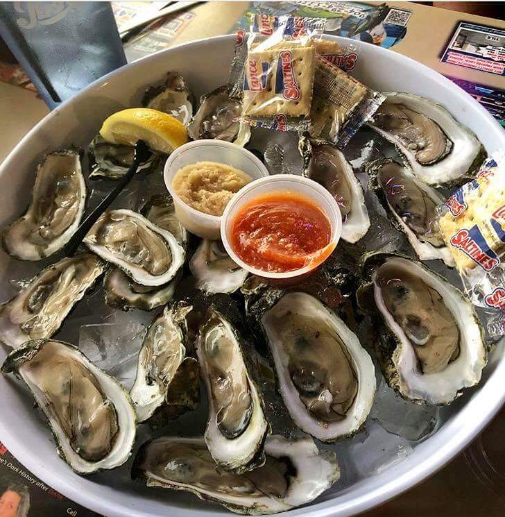 a bowl of food on a plate