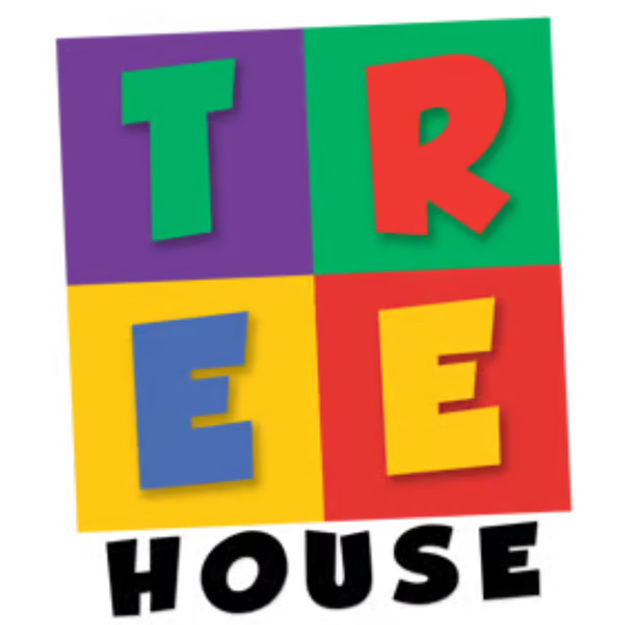 a close up of a sign