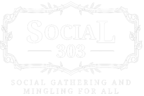 Social 303