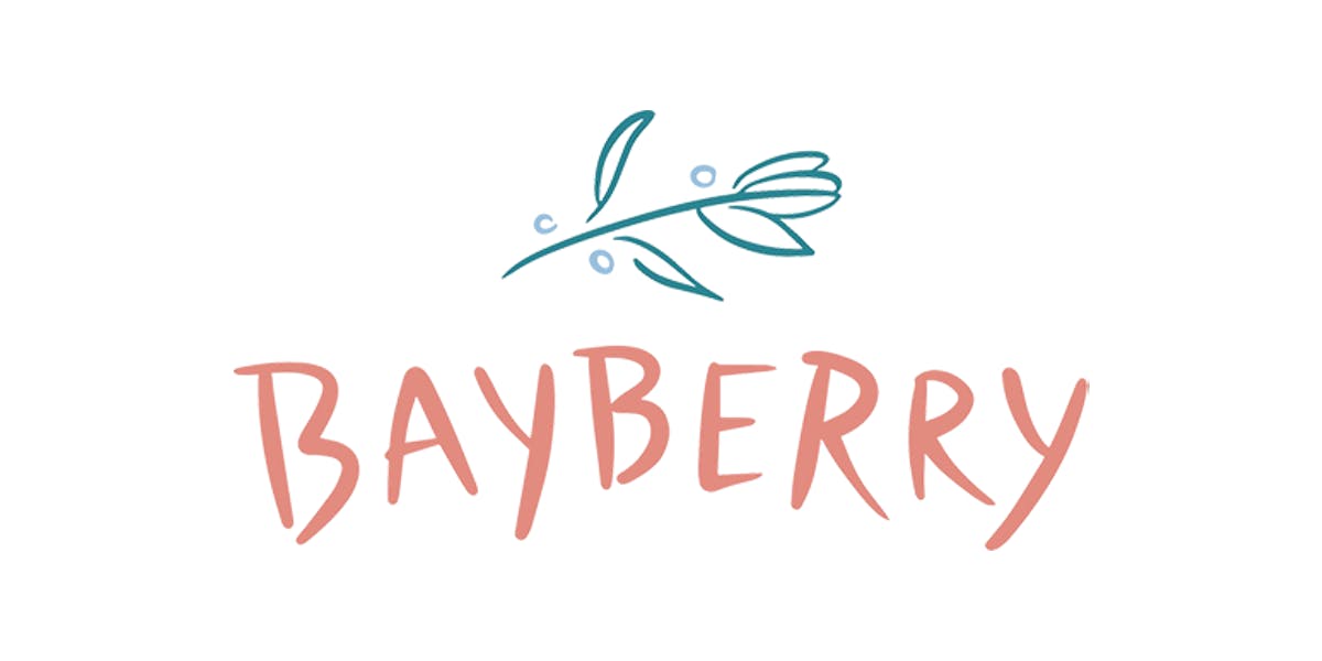 Bayberry restaurant in New York - healthy menu with nutrition facts and calories