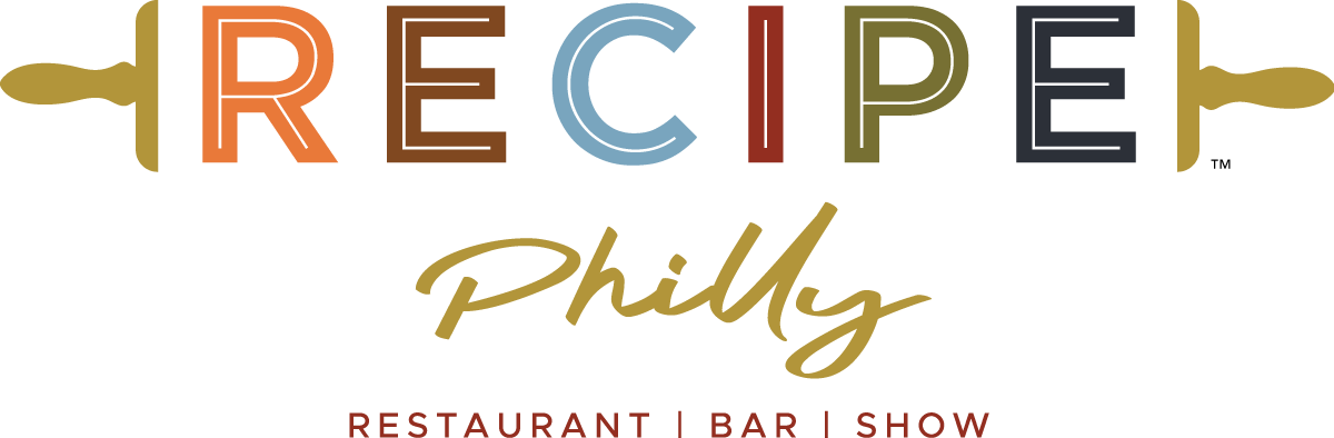 Recipe Philly Home