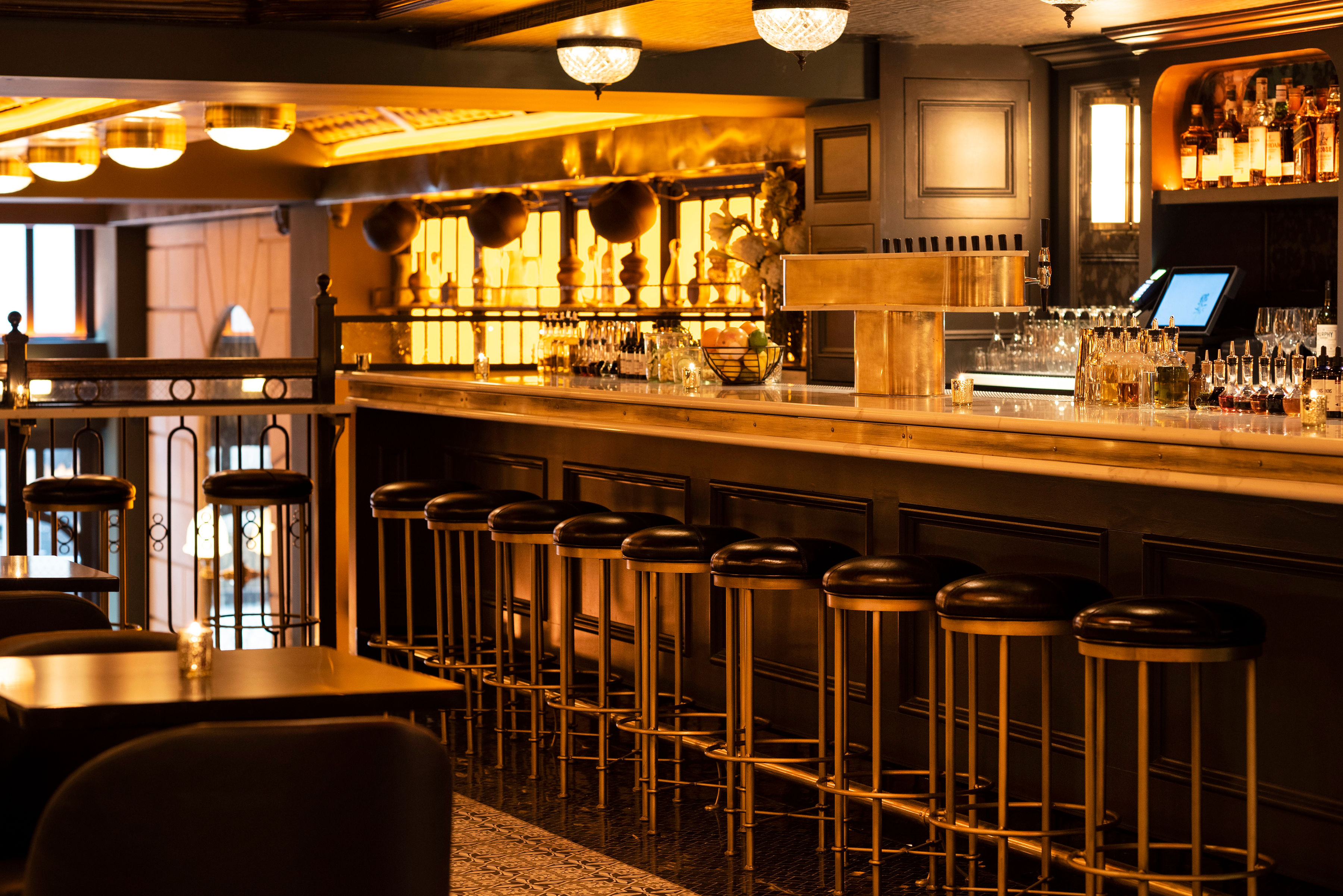 Bar photo 3