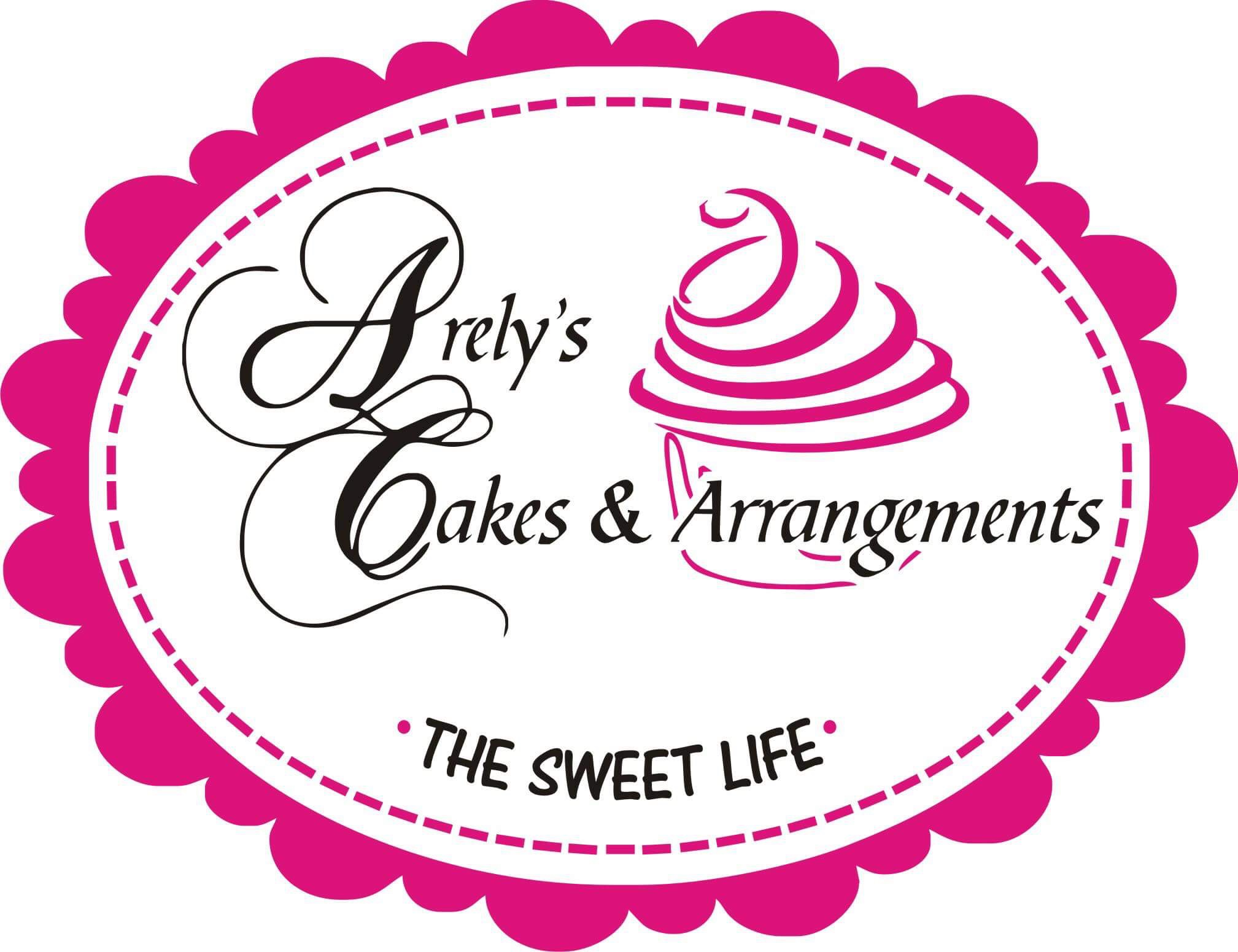 Arely's Cakes & Arrangements | Bakery in Lufkin, TX