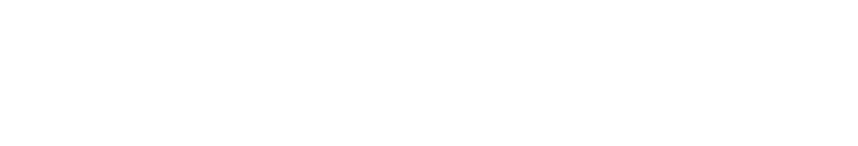 Gramercy Tavern Home