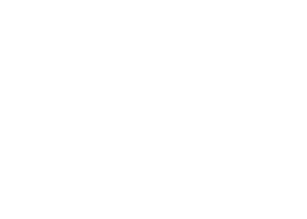 Gramercy Tavern