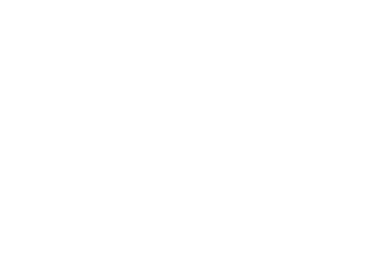 Gramercy Tavern