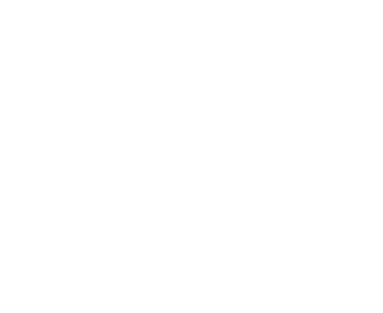 Gramercy Tavern New York