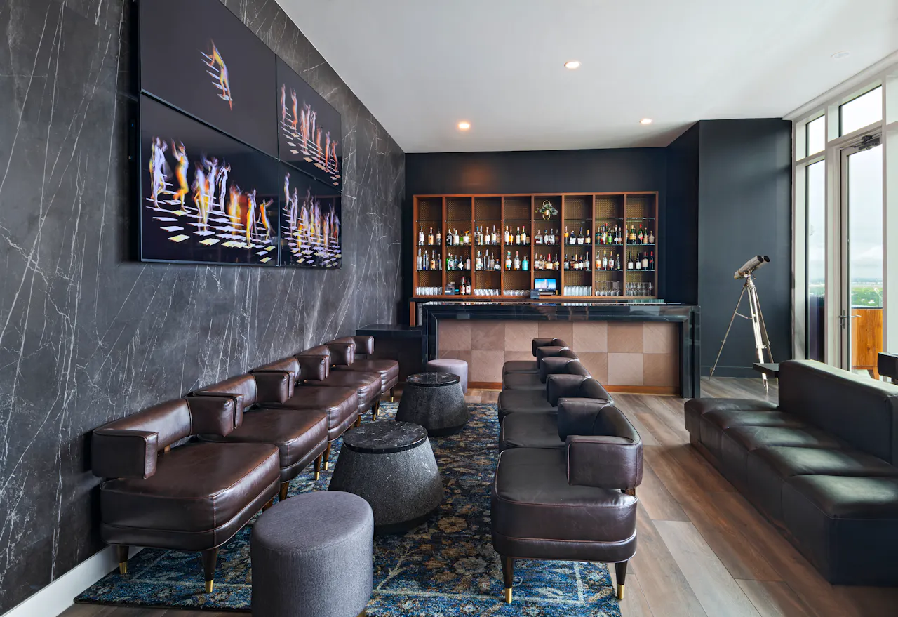 Bar photo 1