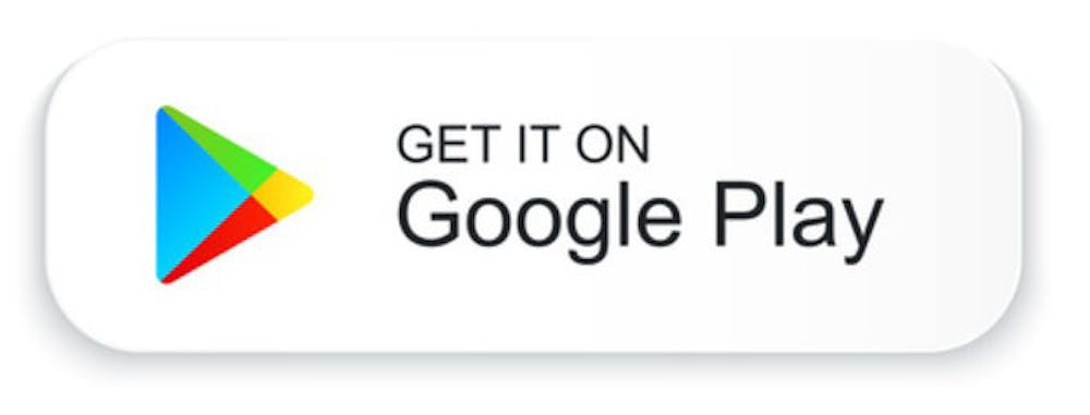 graphical user interface, text, application