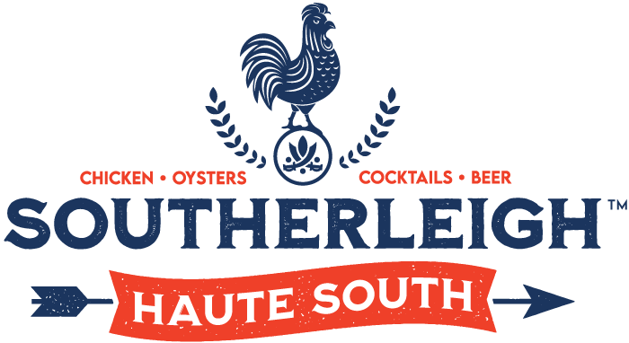 Southerleigh Haute South Home