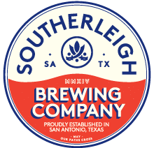 southerleigh brewing company logo