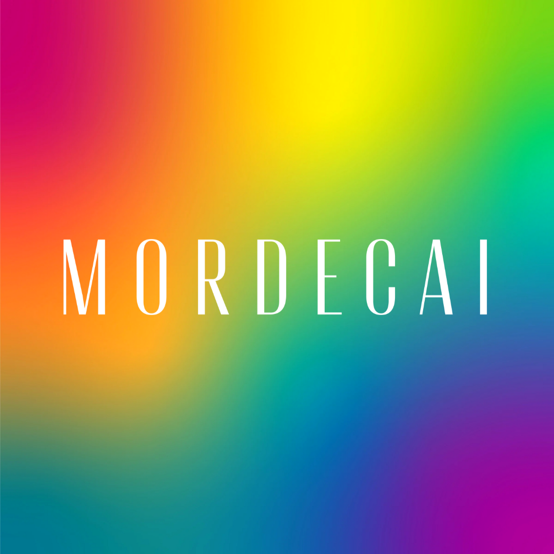 Mordecai Home
