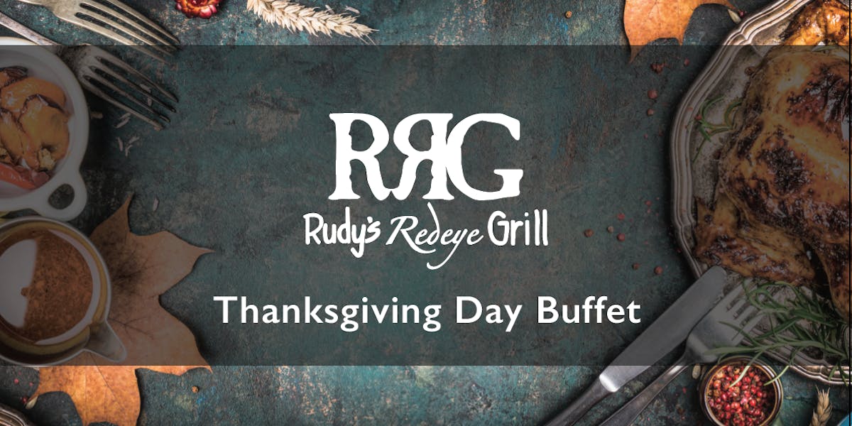 Thanksgiving turkey helpline questions Thanksgiving turkey helpline questions