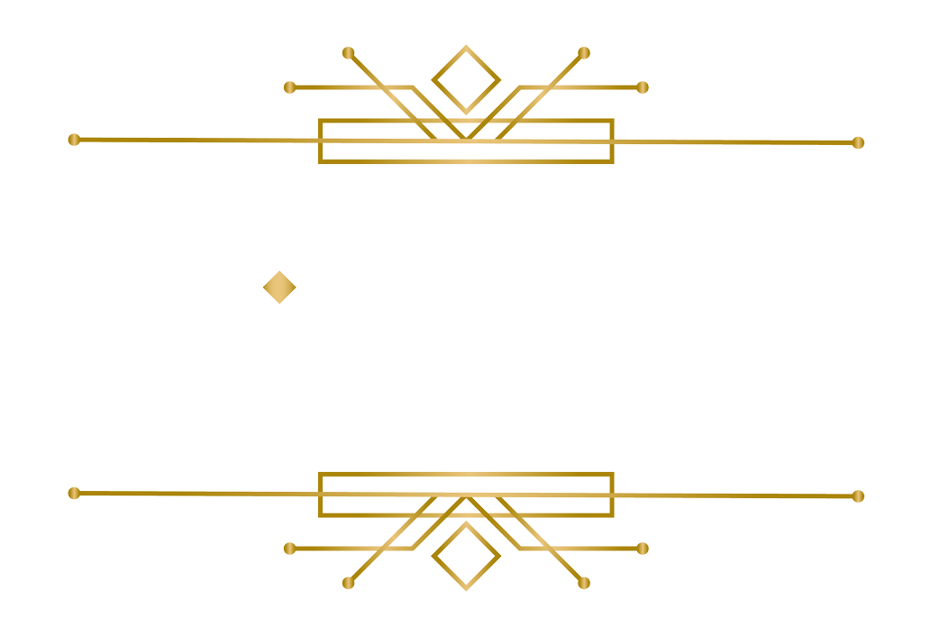 G Prime Home