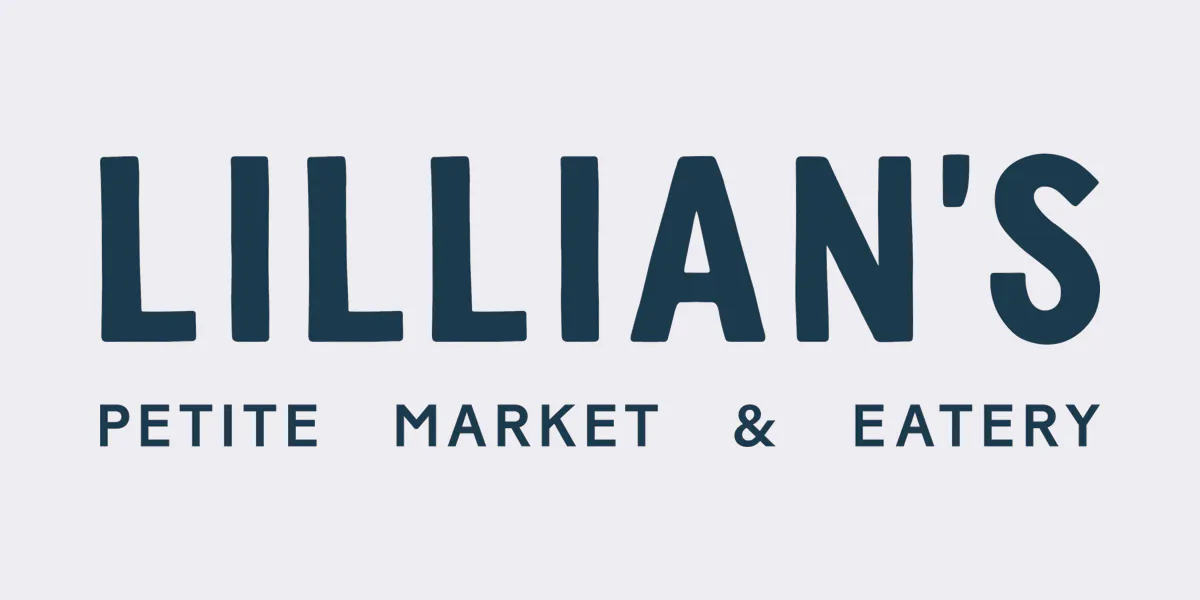 Lillian's Petite Market & Eatery | Charleston Café, Bar & Brunch Lillian's Petite Market & Eatery | Charleston Café, Bar & Brunch