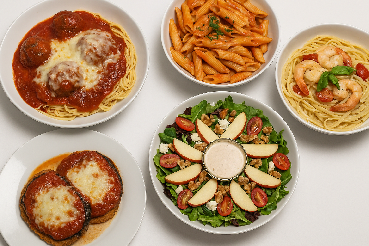 About Us | Goodfellas Italian Kitchen in Saugus, MA