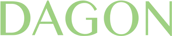 Dagon logo