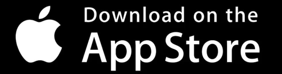 graphical user interface