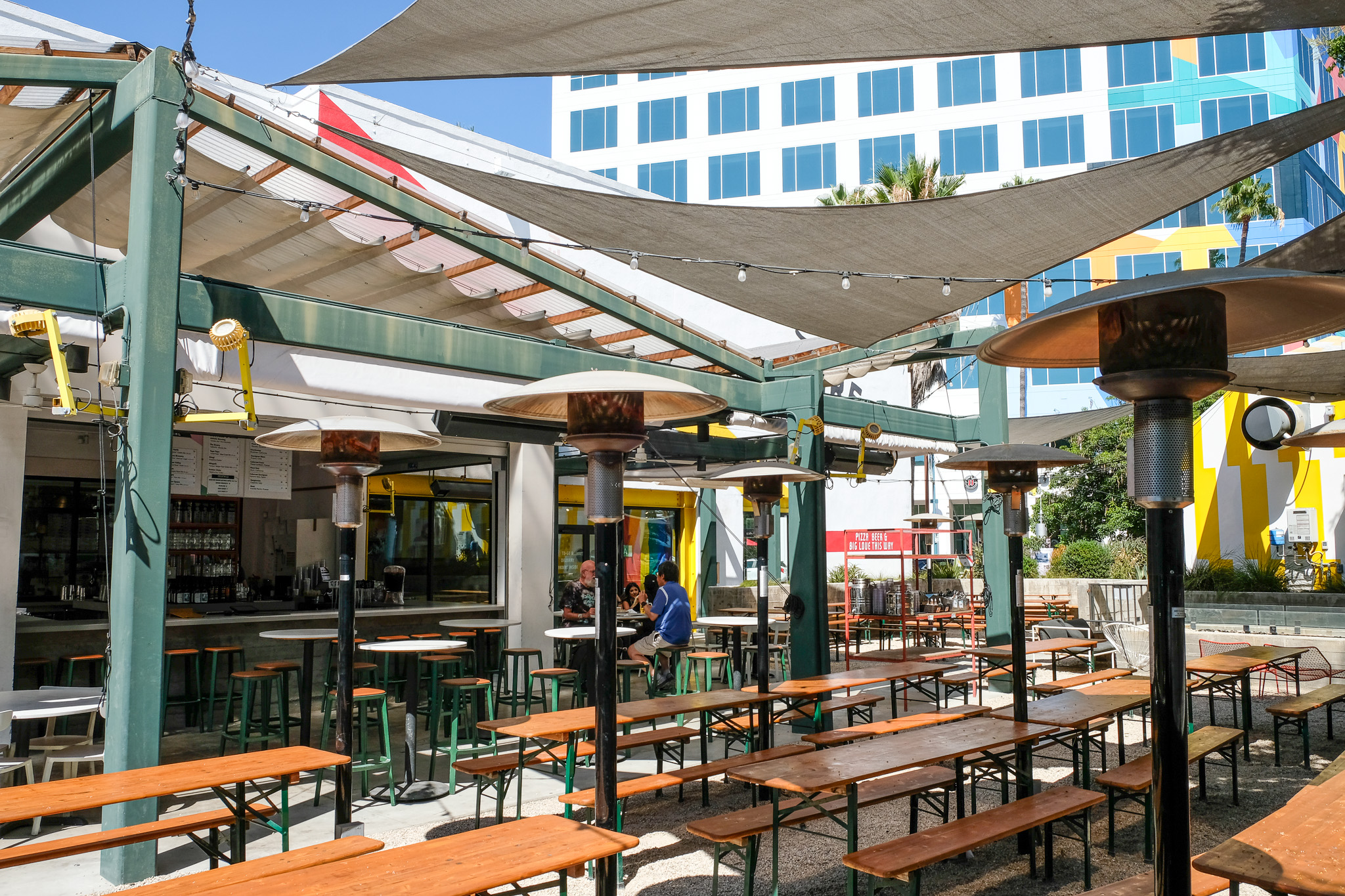 hours-location-pitfire-pizza-in-ca