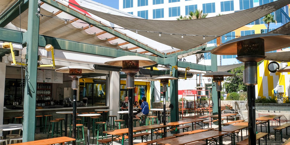 Hours Location Pitfire Pizza In CA hours-location-pitfire-pizza-in-ca