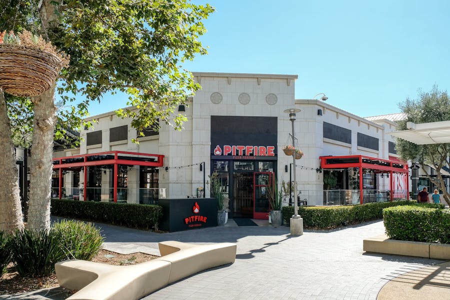 hours-location-pitfire-pizza-in-ca