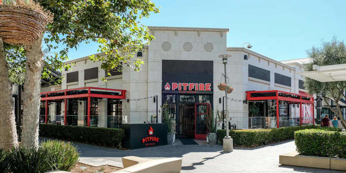 Hours Location Pitfire Pizza In CA hours-location-pitfire-pizza-in-ca