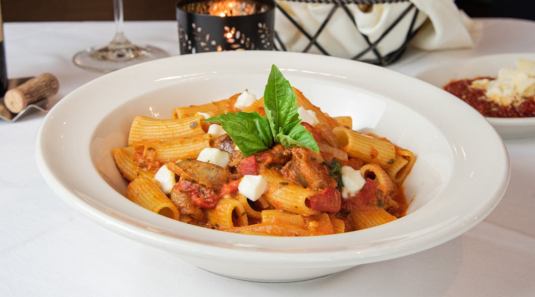 Order Online Luciano's Italy in Duluth GA