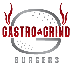 Gastro Grind Burgers Home