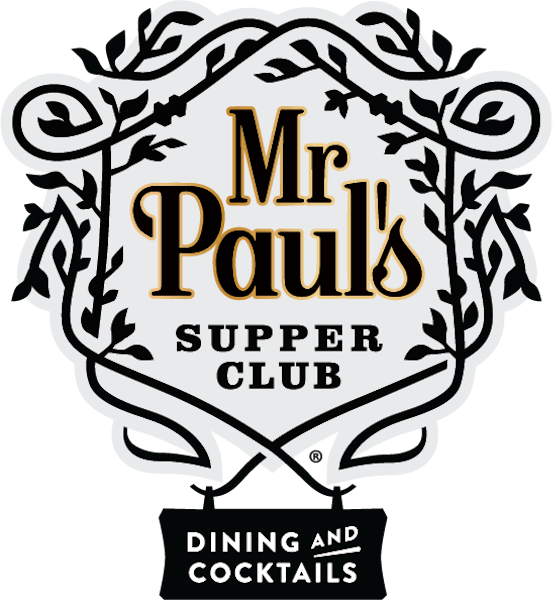 Mr Pauls Supper Club Steakhouse And Sandwich Shop In Edina Mn