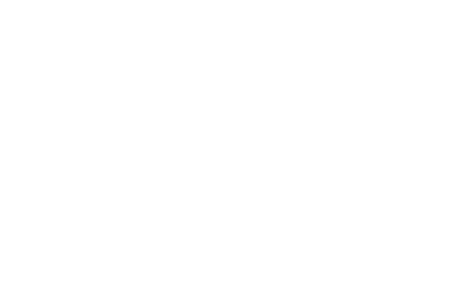 a logo for a company