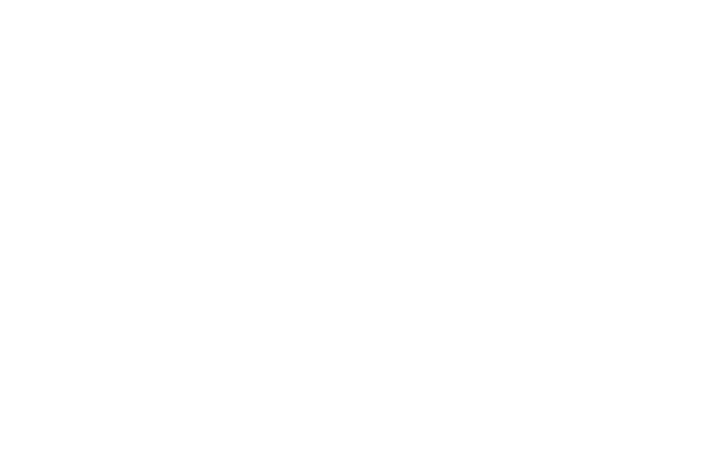 a logo for a company