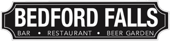 Bedford Falls NYC Home