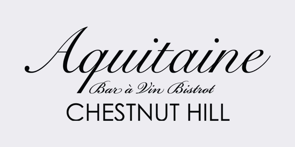 (c) Aquitainechestnuthill.com