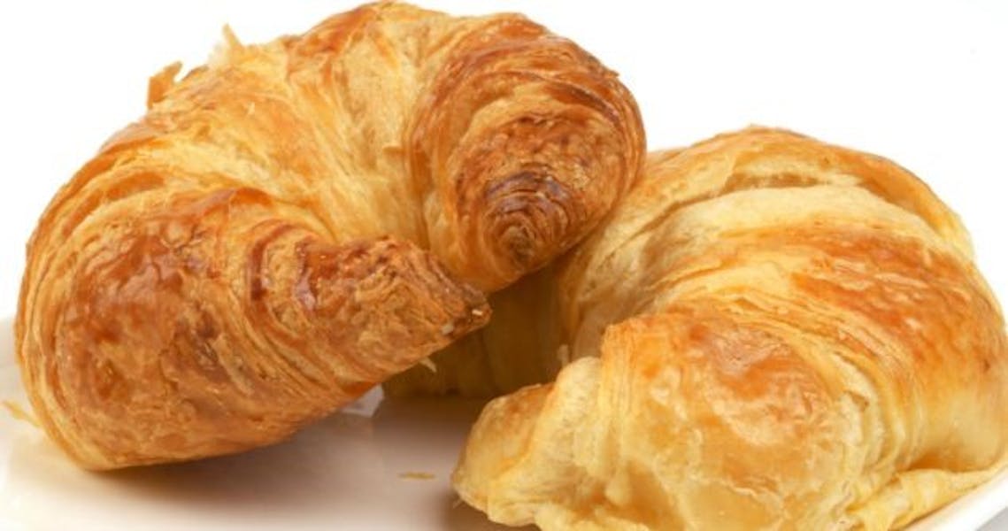 large-butter-croissants-babycakes