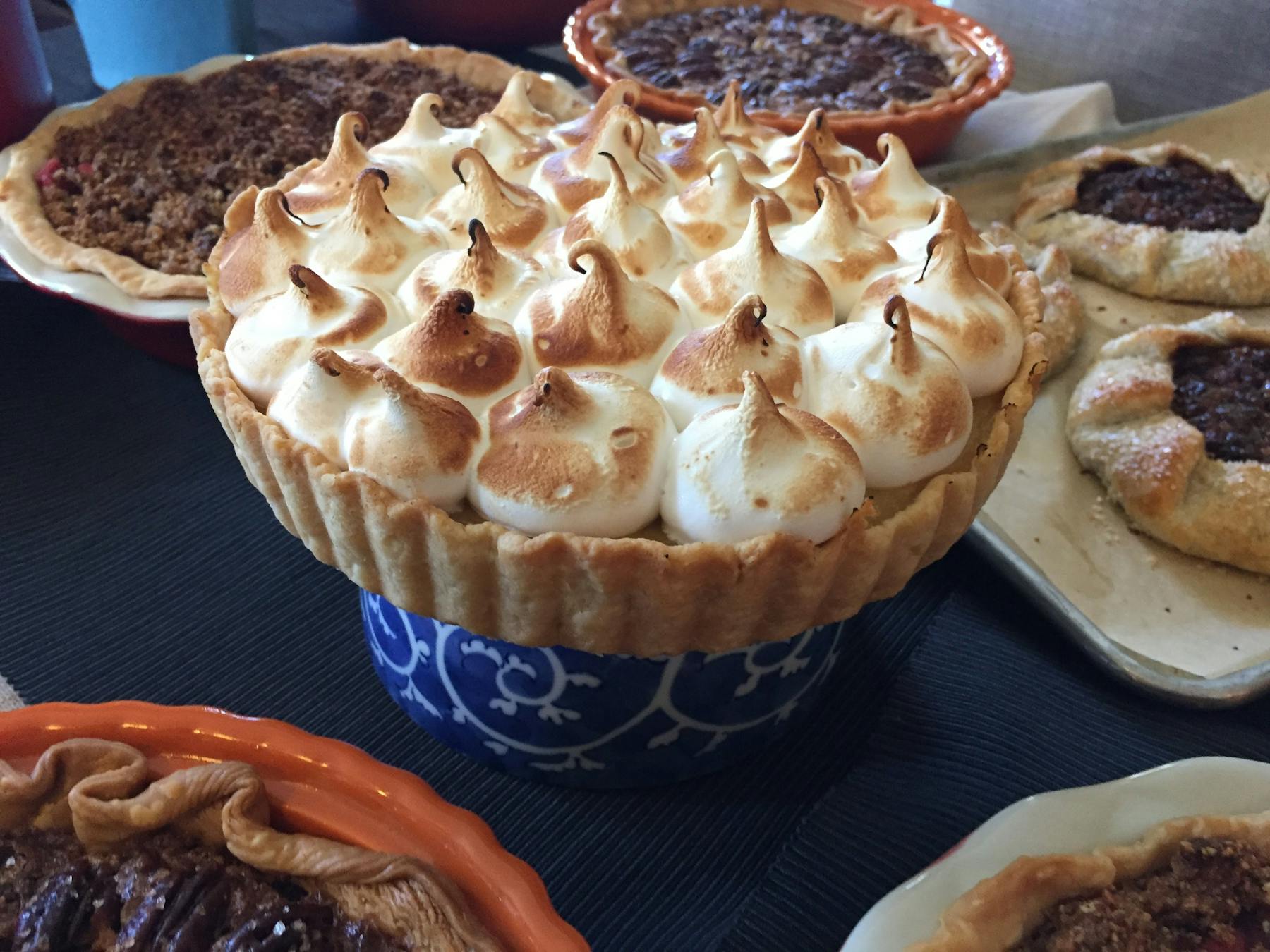 Contact Sunnyboy Biscuit Company in San Diego, CA