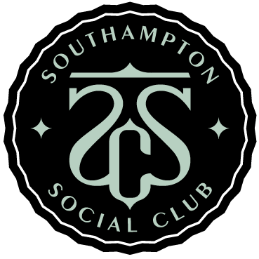 Southampton Social Club