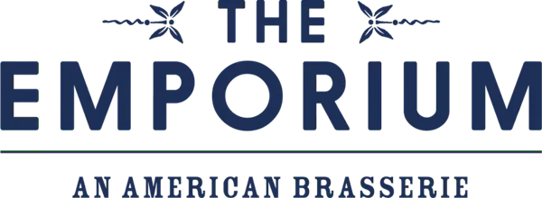 The Emporium Fort Collins logo