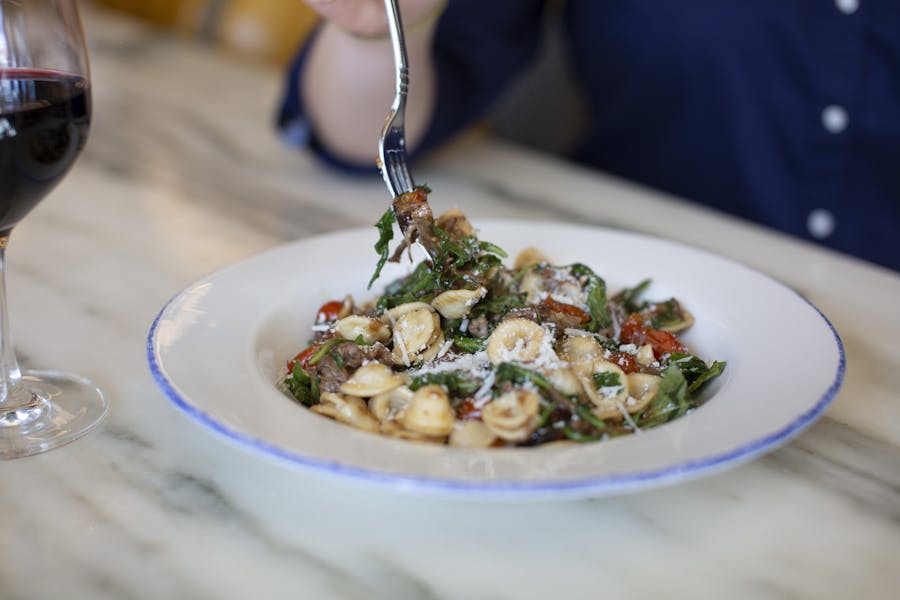 Menus The Emporium in Fort Collins, CO