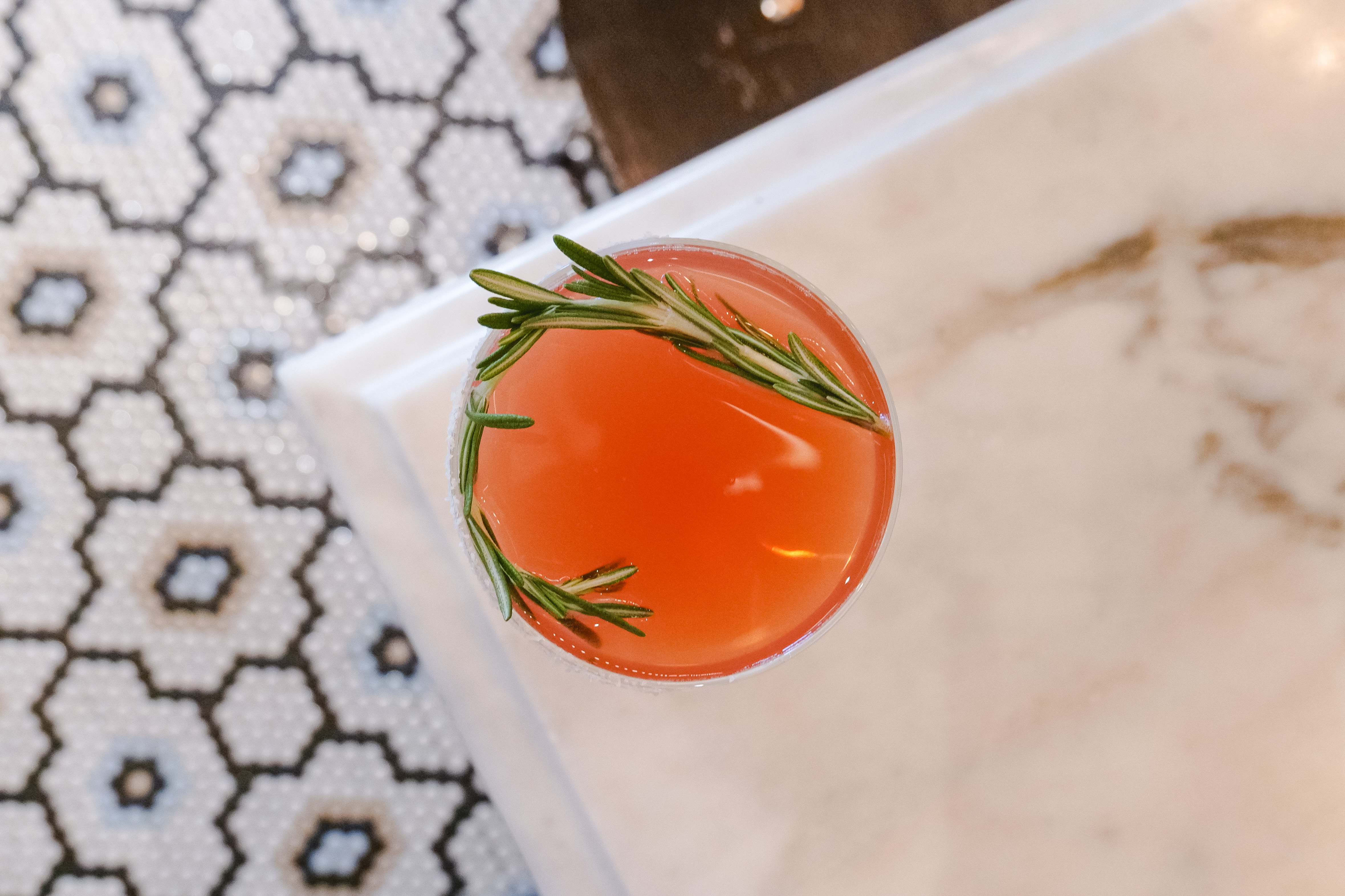 The Emporium: An American Brasserie photo