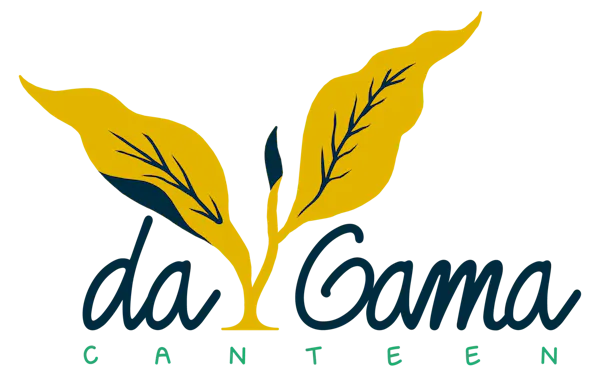 da Gama canteen