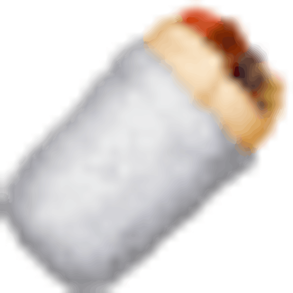 🌯