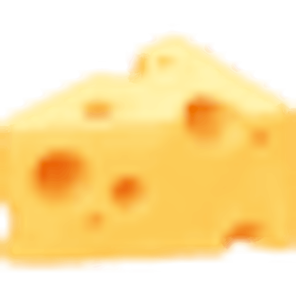 🧀