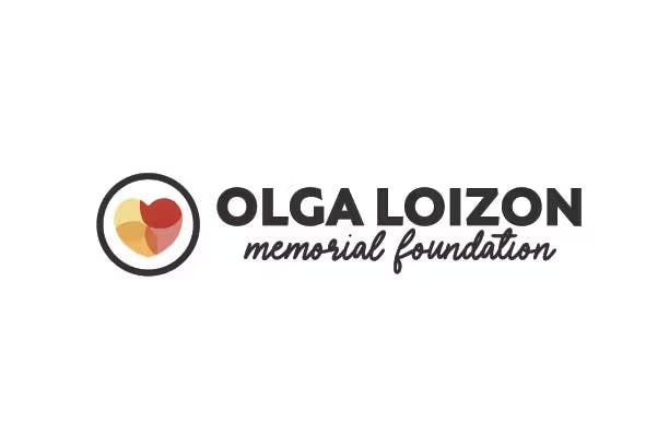 logo, company name
